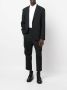 DSQUARED2 Katoenen overhemd Wit - Thumbnail 2
