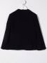 DSQUARED2 KIDS Blazer met enkele rij knopen Blauw - Thumbnail 2