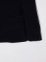 DSQUARED2 KIDS Blazer met enkele rij knopen Blauw - Thumbnail 3