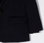 DSQUARED2 KIDS Blazer met enkele rij knopen Blauw - Thumbnail 3
