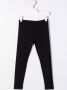 DSQUARED2 KIDS Legging met print Zwart - Thumbnail 2