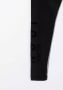 DSQUARED2 KIDS Legging met print Zwart - Thumbnail 3