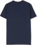 DSQUARED2 KIDS T-shirt met logoprint Blauw - Thumbnail 2