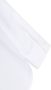 DSQUARED2 KIDS Effen shirt Wit - Thumbnail 3