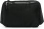 DSQUARED2 KIDS Schoudertas met print Zwart - Thumbnail 2