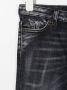 DSQUARED2 KIDS Slim-fit jeans Grijs - Thumbnail 3