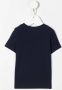 DSQUARED2 KIDS T-shirt met logoprint Blauw - Thumbnail 2