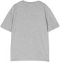 DSQUARED2 KIDS T-shirt met logoprint Grijs - Thumbnail 2