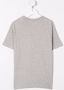 DSQUARED2 KIDS T-shirt met logoprint Grijs - Thumbnail 2