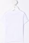 DSQUARED2 KIDS T-shirt met logoprint Wit - Thumbnail 2