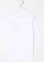DSQUARED2 KIDS T-shirt met logoprint Wit - Thumbnail 2