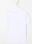 DSQUARED2 KIDS T-shirt met logoprint Wit - Thumbnail 2