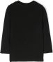 DSQUARED2 KIDS T-shirt met logoprint Zwart - Thumbnail 2