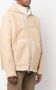 DSQUARED2 Lammy jack Beige - Thumbnail 3