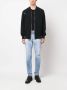 DSQUARED2 Jeans met toelopende pijpen Blauw - Thumbnail 2