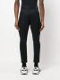 DSQUARED2 Broek met logopatch Zwart - Thumbnail 4