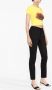 DSQUARED2 Skinny pantalon Zwart - Thumbnail 4