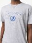 DSQUARED2 T-shirt met logoprint Grijs - Thumbnail 5