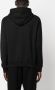 DSQUARED2 Hoodie met logoprint Zwart - Thumbnail 4