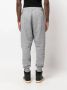 DSQUARED2 Trainingsbroek met logoprint Grijs - Thumbnail 4