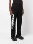 DSQUARED2 Trainingsbroek met logoprint Zwart - Thumbnail 3