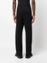 DSQUARED2 Trainingsbroek met logoprint Zwart - Thumbnail 4