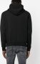DSQUARED2 Hoodie met logoprint Zwart - Thumbnail 4