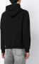 DSQUARED2 Hoodie met logoprint Zwart - Thumbnail 4