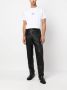 DSQUARED2 T-shirt met logoprint Wit - Thumbnail 2