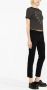 DSQUARED2 Jeans met toelopende pijpen Zwart - Thumbnail 3