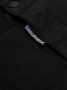 DSQUARED2 Jeans met toelopende pijpen Zwart - Thumbnail 5