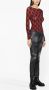 DSQUARED2 Skinny jeans Zwart - Thumbnail 3