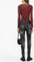 DSQUARED2 Skinny jeans Zwart - Thumbnail 4