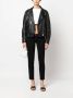 DSQUARED2 Skinny jeans Zwart - Thumbnail 2