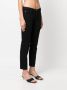 DSQUARED2 Skinny jeans Zwart - Thumbnail 3