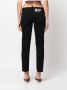 DSQUARED2 Skinny jeans Zwart - Thumbnail 4