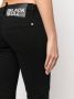 DSQUARED2 Skinny jeans Zwart - Thumbnail 5