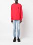 DSQUARED2 Slim-fit jeans Blauw - Thumbnail 2