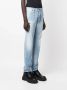 DSQUARED2 Slim-fit jeans Blauw - Thumbnail 3