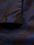 DSQUARED2 Zwembroek met monogramprint Blauw - Thumbnail 3