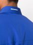 Dsquared2 Overhemd met logoprint Blauw - Thumbnail 5