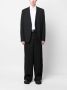 DSQUARED2 Overhemd met stikseldetail Wit - Thumbnail 2