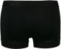 Dsquared2 pack of two briefs Zwart - Thumbnail 3