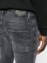 Dsquared2 Skinny jeans Grijs - Thumbnail 5