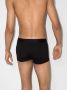 DSQUARED2 Set van twee boxershorts met logoband Zwart - Thumbnail 3