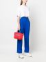 DSQUARED2 Shopper met logoprint Rood - Thumbnail 2