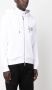 DSQUARED2 Hoodie met kenmerkende print Wit - Thumbnail 3
