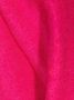 DSQUARED2 Sjaal met logoprint Roze - Thumbnail 3