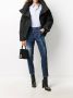 DSQUARED2 Skinny jeans Blauw - Thumbnail 2