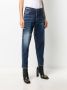 DSQUARED2 Skinny jeans Blauw - Thumbnail 3